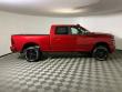 2026 Ram 2500 BIG HORN CREW CAB 4X4 6'4 BOX Pickup