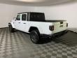 2025 Jeep Gladiator SPORT S 4X4 Pickup