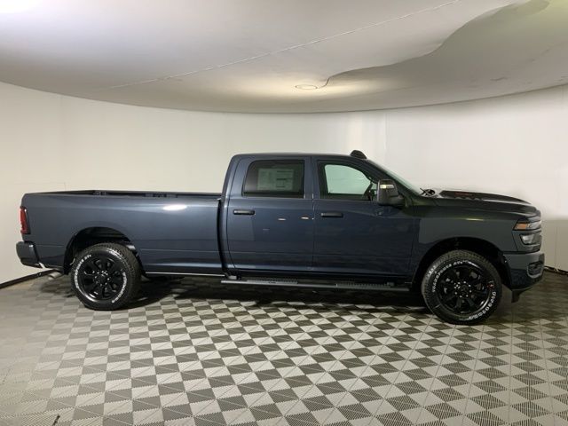 2026 RAM 2500 Tradesman/Black Express - Photo 7