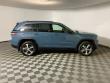 2026 Jeep Grand Cherokee LIMITED 4X4 Sport Utility