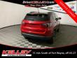 2026 Jeep Compass LIMITED ALTITUDE 4X4 Sport Utility
