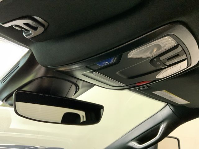 2026 RAM 2500 Big Horn - Photo 25