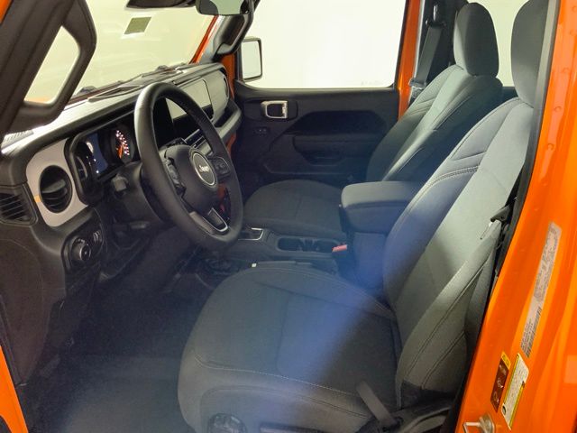 Photo 14