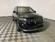 2026 Jeep Compass LIMITED ALTITUDE 4X4 Sport Utility