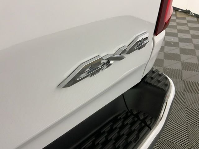 2025 RAM 1500 Laramie - Photo 13