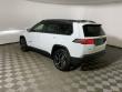 2026 Jeep Cherokee OVERLAND 4X4 Sport Utility