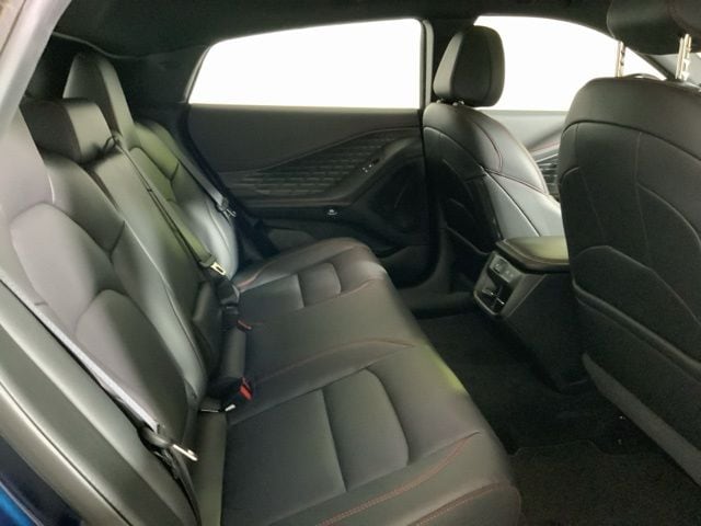 2026 Dodge Charger R/T Plus - Photo 32
