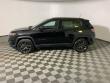 2026 Jeep Compass LATITUDE ALTITUDE 4X4 Sport Utility