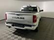 2026 Ram 1500 TUNGSTEN CREW CAB 4X4 Pickup