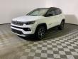 2026 Jeep Compass LIMITED 4X4 Sport Utility