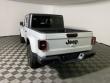 2025 Jeep Gladiator SPORT S 4X4 Pickup