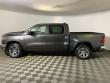 2026 Ram 1500 BIG HORN CREW CAB 4X4 5'7 BOX Pickup