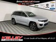  Jeep Grand Cherokee 4xe