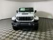 2025 Jeep Gladiator SPORT S 4X4 Pickup