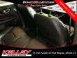 2026 Jeep Compass LIMITED ALTITUDE 4X4 Sport Utility