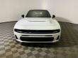 2026 Dodge Charger R/T PLUS 4-DOOR AWD Sedan