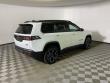 2026 Jeep Cherokee OVERLAND 4X4 Sport Utility