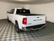 2025 Ram 1500 LARAMIE CREW CAB 4X4 5'7 BOX Pickup