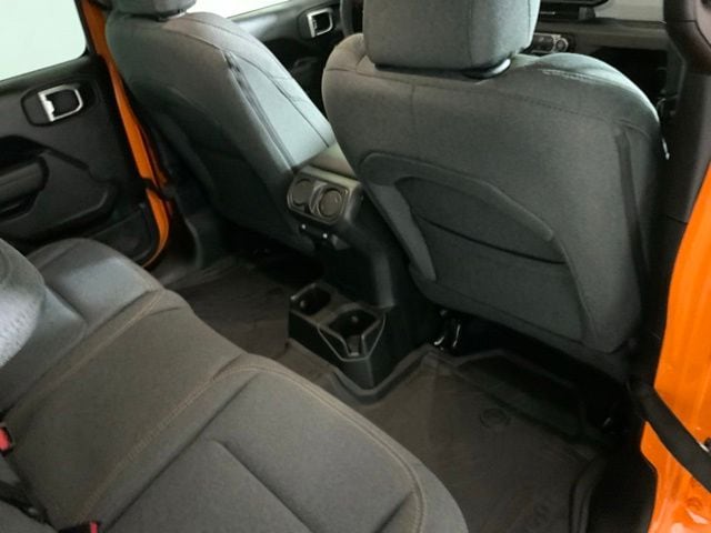 Photo 31