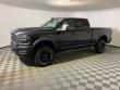 2026 Ram 2500 POWER WAGON CREW CAB 4X4 6'4 BOX Pickup