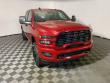 2026 Ram 2500 BIG HORN CREW CAB 4X4 6'4 BOX Pickup