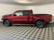 2026 Ram 1500 LARAMIE CREW CAB 4X4 5'7 BOX Pickup