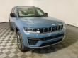2026 Jeep Grand Cherokee LIMITED 4X4 Sport Utility