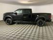 2026 Ram 2500 POWER WAGON CREW CAB 4X4 6'4 BOX Pickup