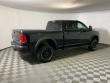 2026 Ram 2500 POWER WAGON CREW CAB 4X4 6'4 BOX Pickup