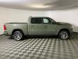 2026 Ram 1500 BIG HORN CREW CAB 4X4 5'7 BOX Pickup