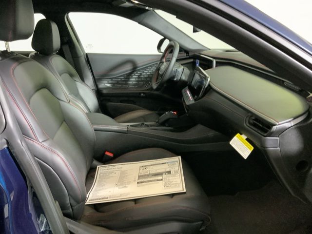 2026 Dodge Charger R/T Plus - Photo 29