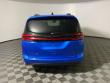 2026 Chrysler Pacifica LIMITED AWD Passenger Van