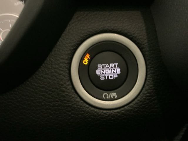 2026 RAM 1500 Laramie - Photo 17