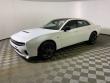 2026 Dodge Charger R/T PLUS 4-DOOR AWD Sedan