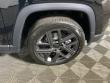 2026 Jeep Compass LIMITED ALTITUDE 4X4 Sport Utility