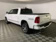 2026 Ram 1500 TUNGSTEN CREW CAB 4X4 Pickup