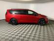 2026 Chrysler Pacifica LIMITED AWD Passenger Van