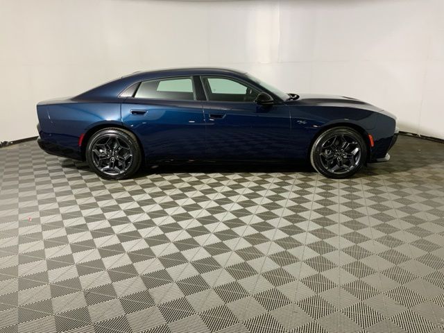 2026 Dodge Charger R/T Plus - Photo 5