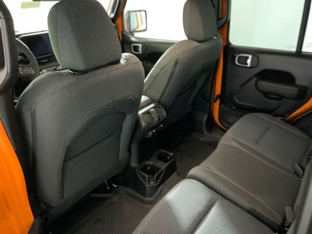 Photo 24