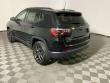 2026 Jeep Compass LIMITED ALTITUDE 4X4 Sport Utility