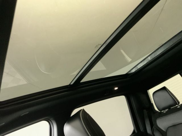 2026 RAM 1500 Laramie - Photo 22