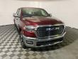 2026 Ram 1500 LARAMIE CREW CAB 4X4 5'7 BOX Pickup