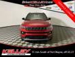 2026 Jeep Compass LIMITED ALTITUDE 4X4 Sport Utility