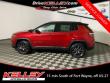 2026 Jeep Compass LIMITED ALTITUDE 4X4 Sport Utility