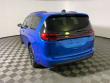 2026 Chrysler Pacifica LIMITED AWD Passenger Van