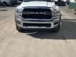 2024 Ram 5500 Chassis Cab TRADESMAN  REGULAR  4X4 108' CA Pickup