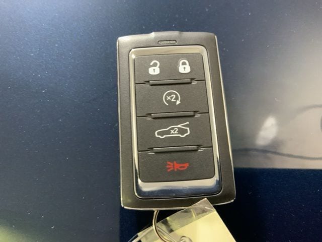 2026 Dodge Charger R/T Plus - Photo 40