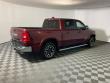 2026 Ram 1500 LARAMIE CREW CAB 4X4 5'7 BOX Pickup