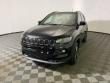 2026 Jeep Compass LIMITED ALTITUDE 4X4 Sport Utility