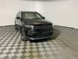 2026 Jeep Compass LATITUDE ALTITUDE 4X4 Sport Utility